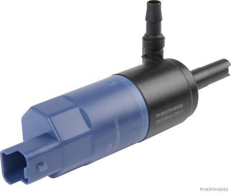 Помпа омивача 65451066 JAKOPARTS