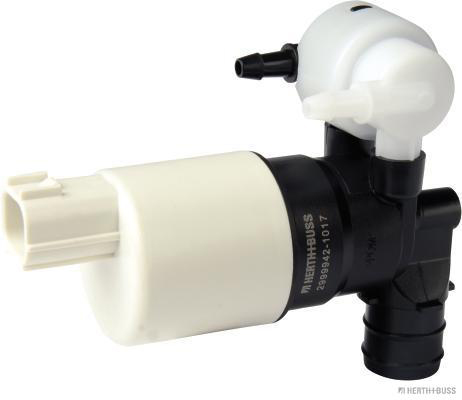 Помпа омивача 65451069 JAKOPARTS