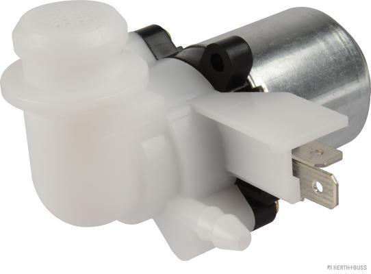 Помпа омивача 65451073 JAKOPARTS