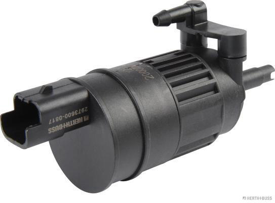 Помпа омивача 65451074 JAKOPARTS