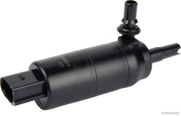 Помпа омивача 65451084 JAKOPARTS