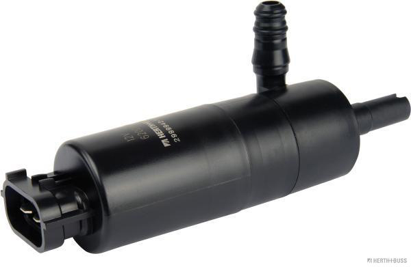 Помпа омивача 65451085 JAKOPARTS