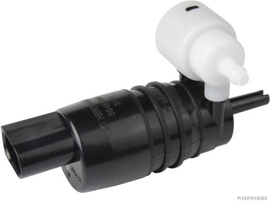 Помпа омивача 65451086 JAKOPARTS