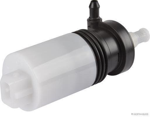 Помпа омивача 65451098 JAKOPARTS