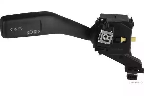 Перемикач підрульовий 70477104 JAKOPARTS