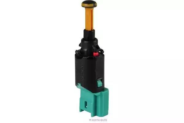 Вимикач стопсигналу 70485500 JAKOPARTS