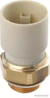 Термоперемикач системи охолодження 70511201 JAKOPARTS