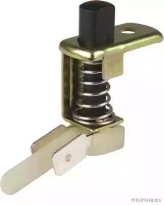 Перемикач електричний напруга 60в 70580213 JAKOPARTS