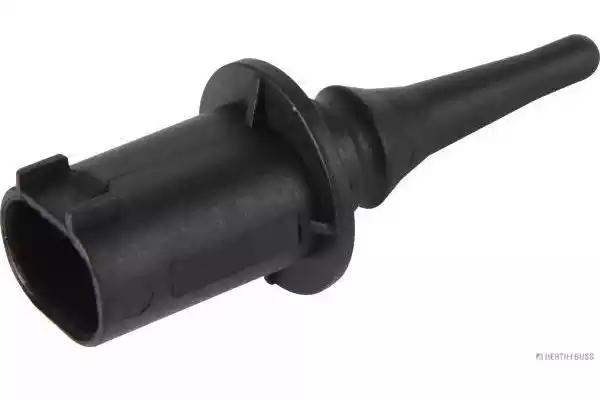 Датчик температури повітря 70605200 JAKOPARTS