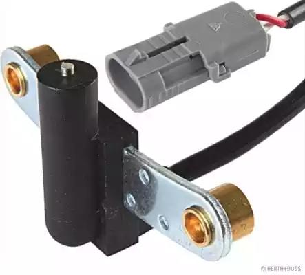 Датчик обертів колінвалу 70610001 JAKOPARTS