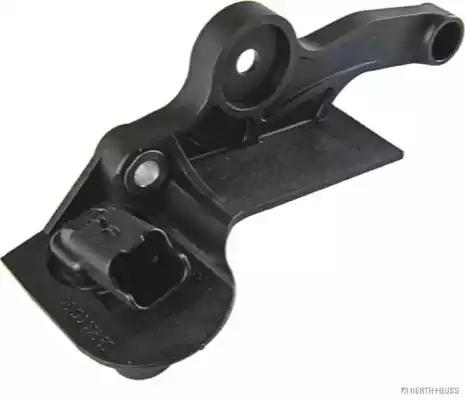 Імпульсний датчик, колінчатий вал 70610029 JAKOPARTS