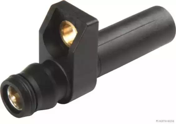 Датчик обертів колінвалу 70610061 JAKOPARTS