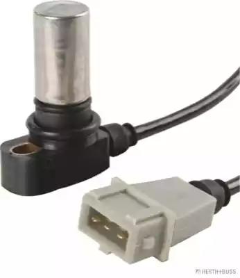 Датчик обертів колінвалу 70610067 JAKOPARTS