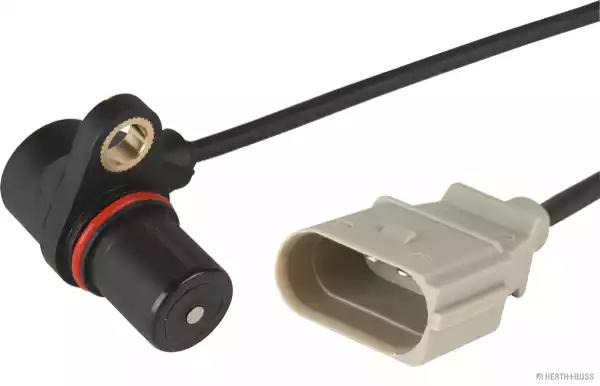 Датчик обертів колінвалу 70610068 JAKOPARTS