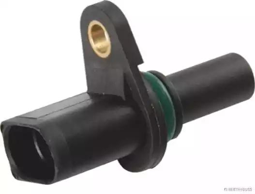 Імпульсний датчик, колінчатий вал 70610069 JAKOPARTS