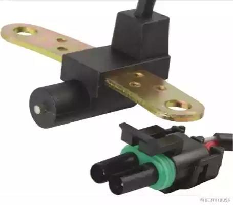 Датчик обертів колінвалу 70610507 JAKOPARTS