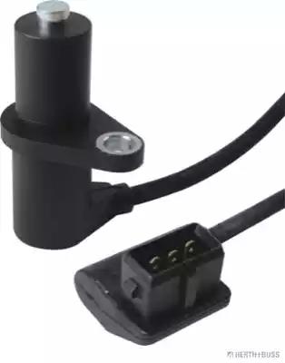 Датчик положення розподільчого валу 70630118 JAKOPARTS