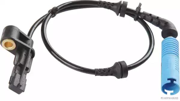 Датчик abs 70660106 JAKOPARTS