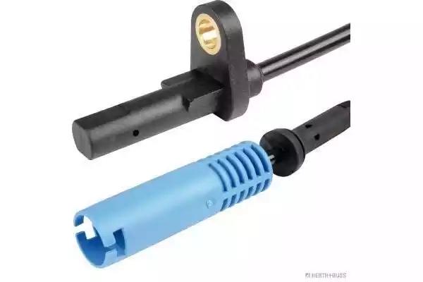 Датчик abs 70660123 JAKOPARTS