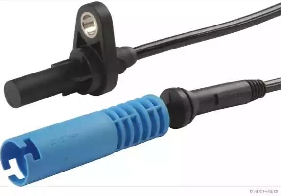 Датчик abs 70660126 JAKOPARTS