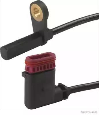 Датчик abs 70660213 JAKOPARTS