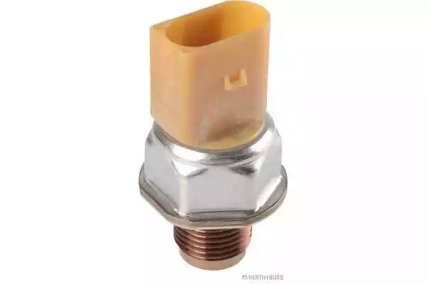 Датчик тиску палива 70663001 JAKOPARTS