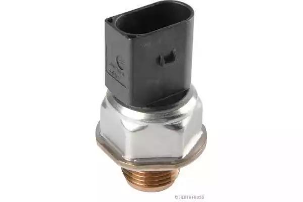 Датчик тиску палива 70663002 JAKOPARTS