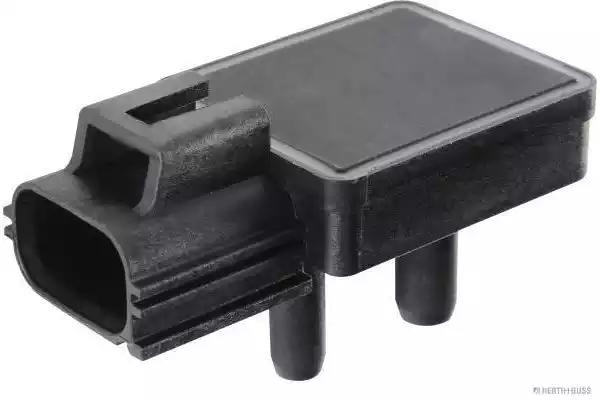 Датчик тиску випускний газопровід 70668300 JAKOPARTS