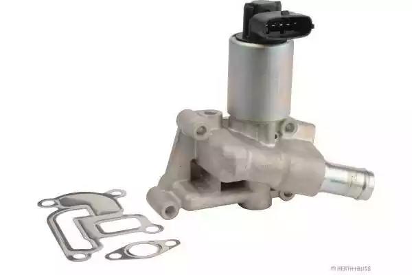 Клапан рециркуляції газів 70671402 JAKOPARTS