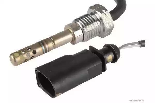 Датчик температури випускних газів 70682074 JAKOPARTS