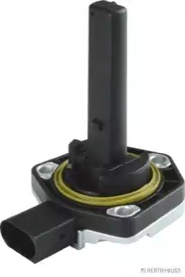 Датчик рівня оливи 70684100 JAKOPARTS