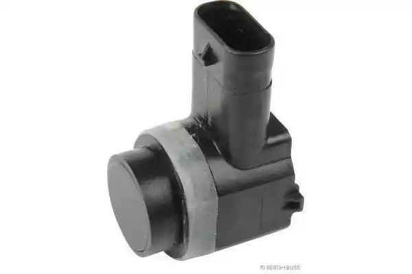 Датчик системи паркування 70699111 JAKOPARTS