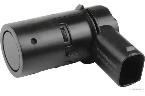 Датчик, паркувальний датчик 70699188 JAKOPARTS