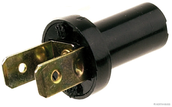 Патрон лампи, універсальні електричні компоненти 85785013 JAKOPARTS