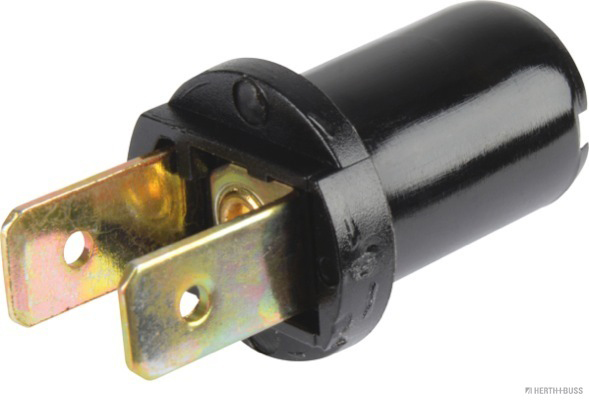 Патрон лампи, універсальні електричні компоненти 85785043 JAKOPARTS