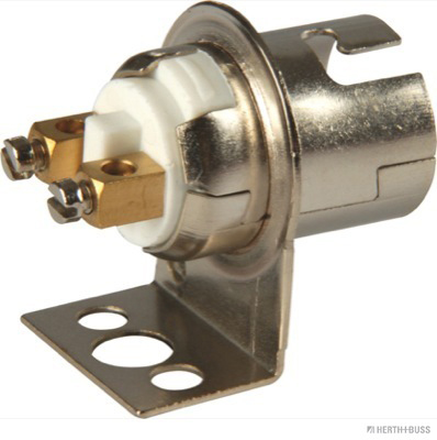 Патрон лампи, універсальні електричні компоненти 85785146 JAKOPARTS