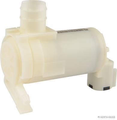 Помпа омивача J5411001 JAKOPARTS