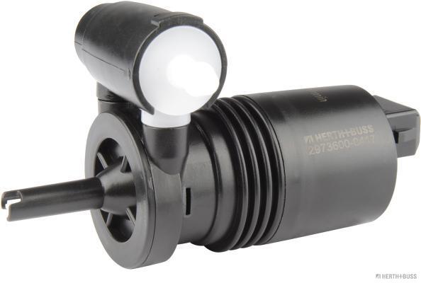 Помпа омивача J5411003 JAKOPARTS
