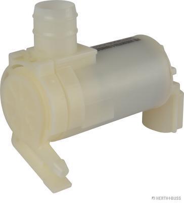 Помпа омивача J5411005 JAKOPARTS