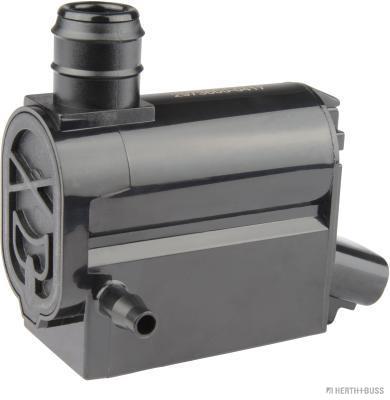 Помпа омивача J5412000 JAKOPARTS