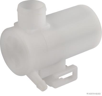 Помпа омивача J5414000 JAKOPARTS