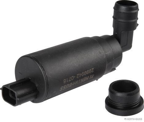 Помпа омивача J5414001 JAKOPARTS