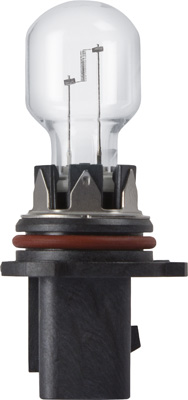 Автолампа 26w 12278C1 PHILIPS