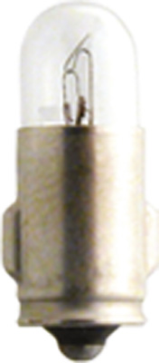 Автолампа 2w 12829CP PHILIPS