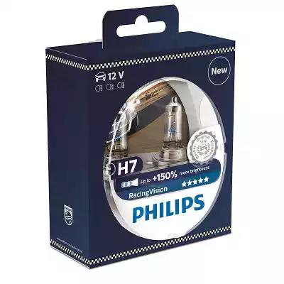  12972RVS2 PHILIPS