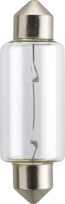 Автолампа 18w 13807CP PHILIPS