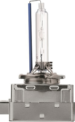 Автолампа ксенонова 42403WHV2S1 PHILIPS