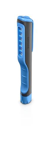 Lampa warsztatowa led penlight 0 LPL19B1 PHILIPS