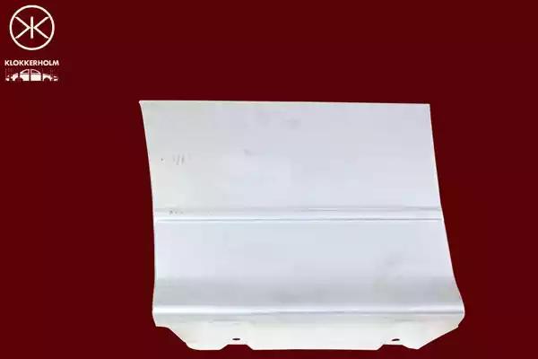 Ремчастина крила 0060338 KLOKKERHOLM