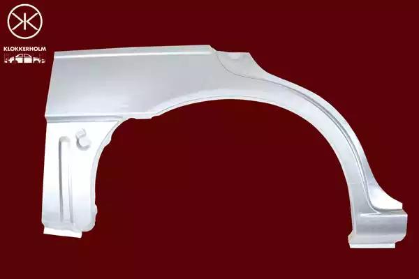 Арка прав. зад. крила sed 1629582 KLOKKERHOLM